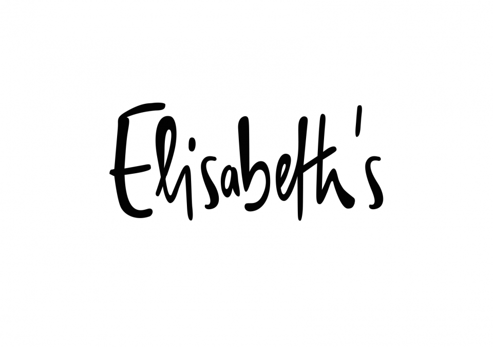 Elisabeth's